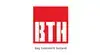 logo_brands_bth_470x257px.jpg