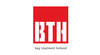 logo_brands_bth_470x257px.jpg logo_brands_bth_470x257px.jpg