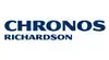 logo_brands_chronosrichardson_470x257px.jpg logo_brands_chronosrichardson_470x257px.jpg