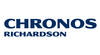 logo_brands_chronosrichardson_470x257px.jpg