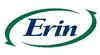 logo_brands_erin_470x257px.jpg logo_brands_erin_470x257px.jpg