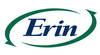 logo_brands_erin_470x257px.jpg