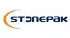 STONEPAK STONEPAK