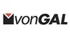 Vongal