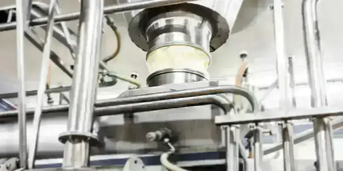 Valves and flexible couplings