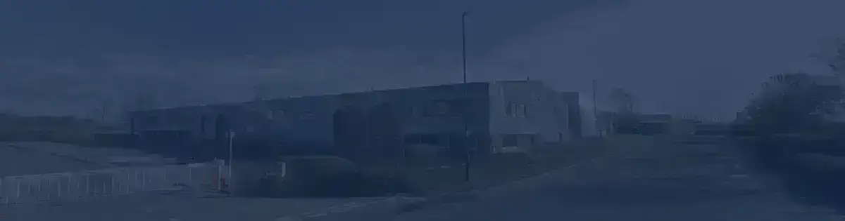 United Kingdom Premier Tech Office
