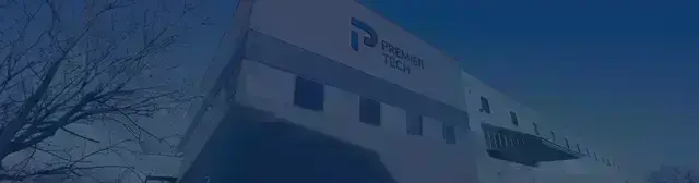 Salt Lake City Premier Tech Office
