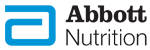 Abbott Nutrition Logo