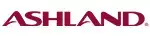 Ashland Logo