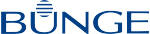 Bunge Logo