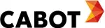 Cabot Logo