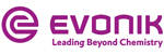 Evonik Logo