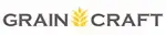 Grain Craft Logo