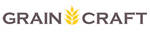 Grain Craft Logo