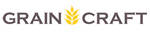 Grain Craft Logo
