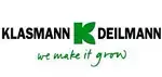 Klassman Deilmann Logo