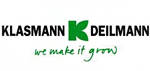 Klassman Deilmann Logo