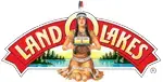 Land O Lakes Logo