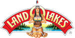 Land O Lakes Logo