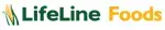 Lifeline Foods Logo