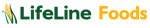 Lifeline Foods Logo