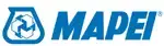 MAPEI Logo