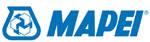 MAPEI Logo