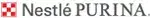 Nestle Purina Logo