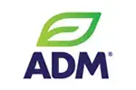 ADM Logo