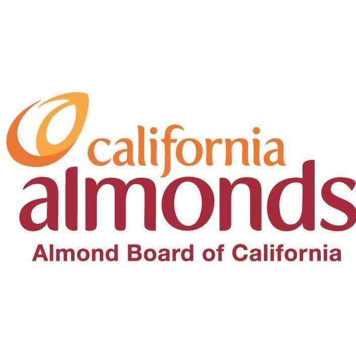 The Almond Conference 2021 Premier Tech