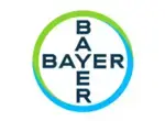 Bayer Logo