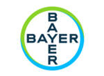 Bayer Logo