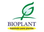 Bioplant Logo