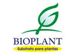 Bioplant Logo