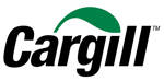 Cargill Logo