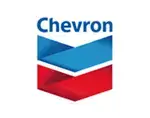 Chevron Logo