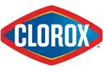 Clorox Logo