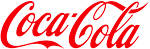 CocaCola Logo