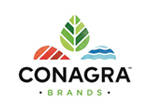 Conagra brands Logo