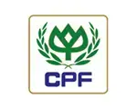 CPF Thailand Logo