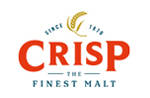 Crip Malting Logo