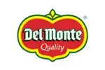 DelMonte Logo