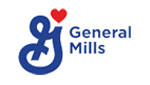 General Mills Logo