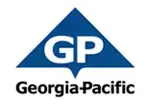 Georgia Pacific Logo