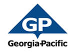 Georgia Pacific Logo