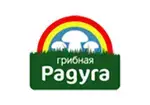 Gribnaya Logo
