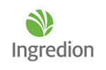 Ingredion Logo