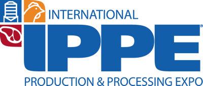 IPPE 2022 Premier Tech