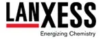 LanXess Energizing Chemistry Logo