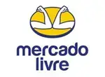 Mercado Livre Logo